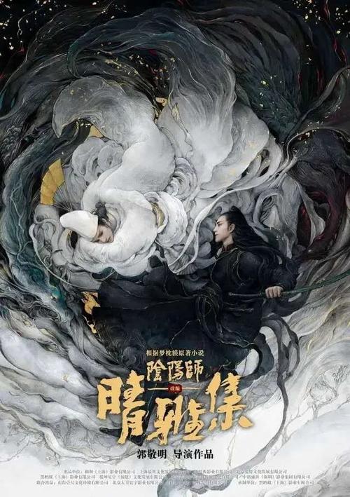 马萨诸塞大学阿默斯特分校学生卡办理